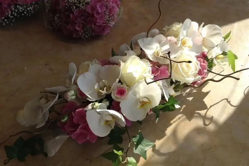 L’Atelier — photo 4