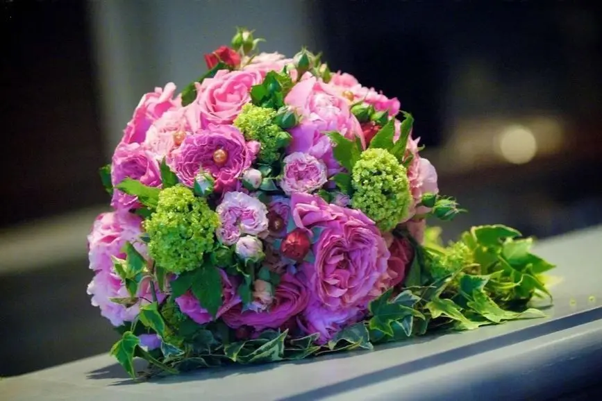 L’Atelier — photo 5