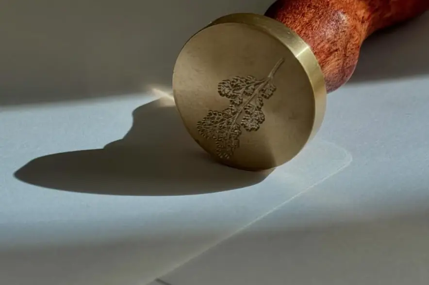 Nuance Papier — photo 3