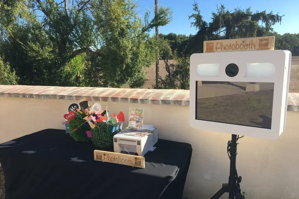 Media Picture — photo 5