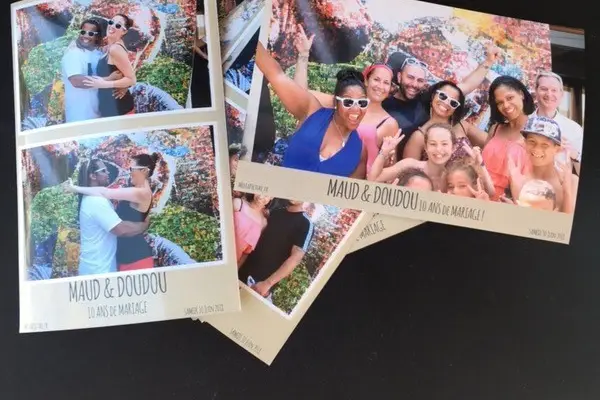 Media Picture — photo 7