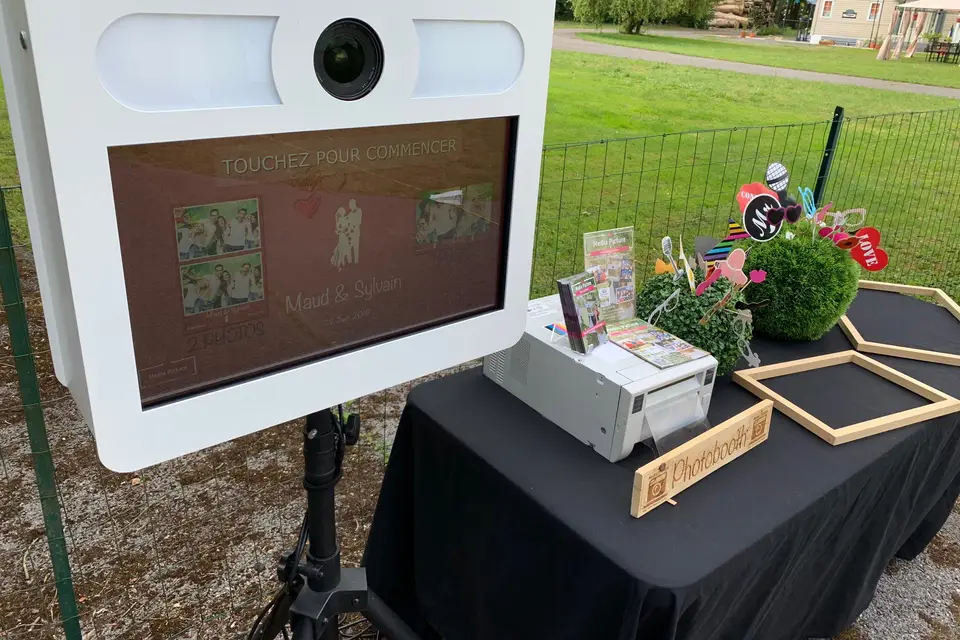 Media Picture — photo 2