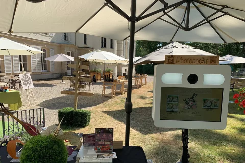 Media Picture — photo 3