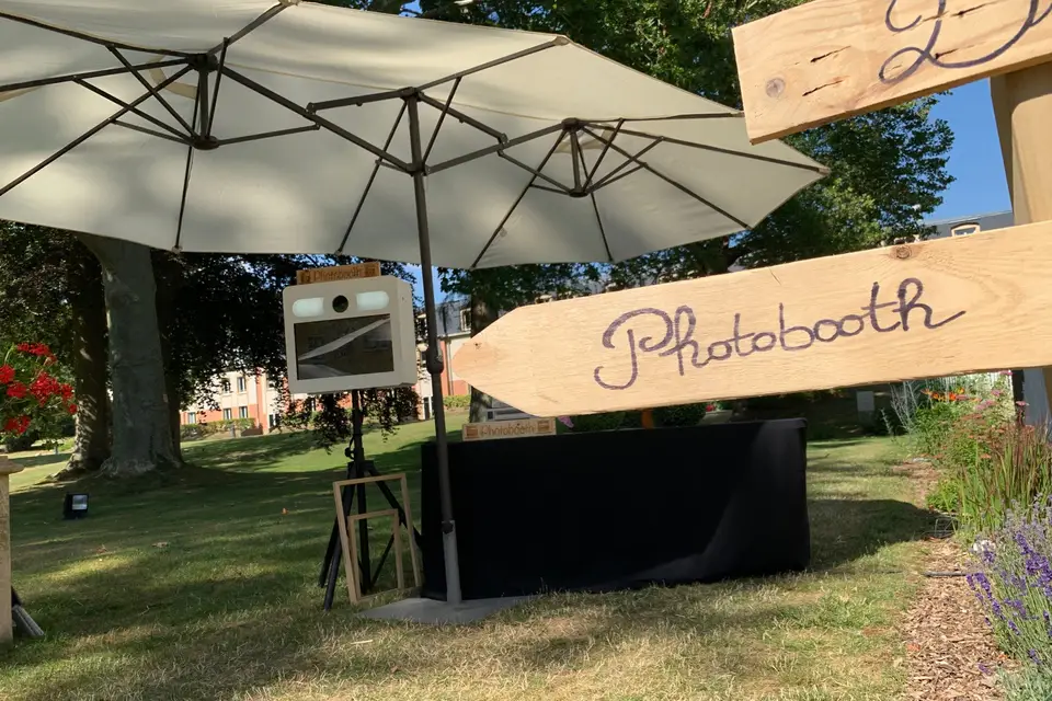 Media Picture — photo 8