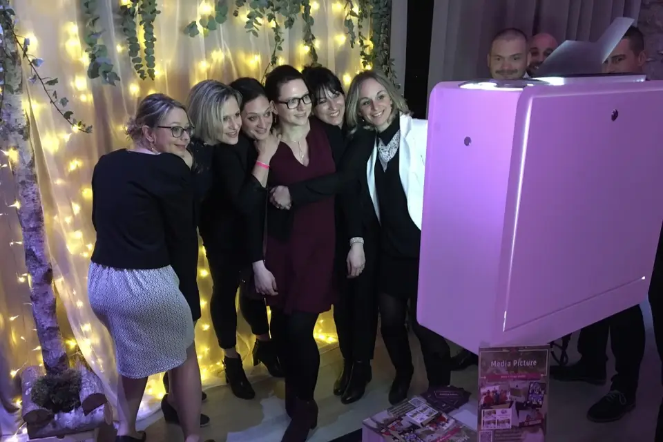 Media Picture — photo 4