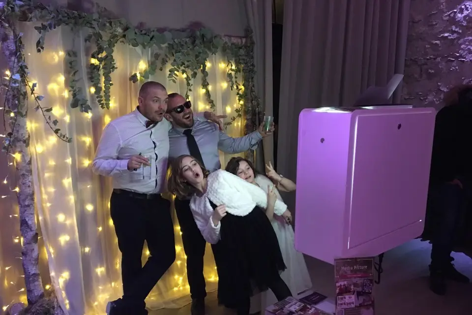 Media Picture — photo 6