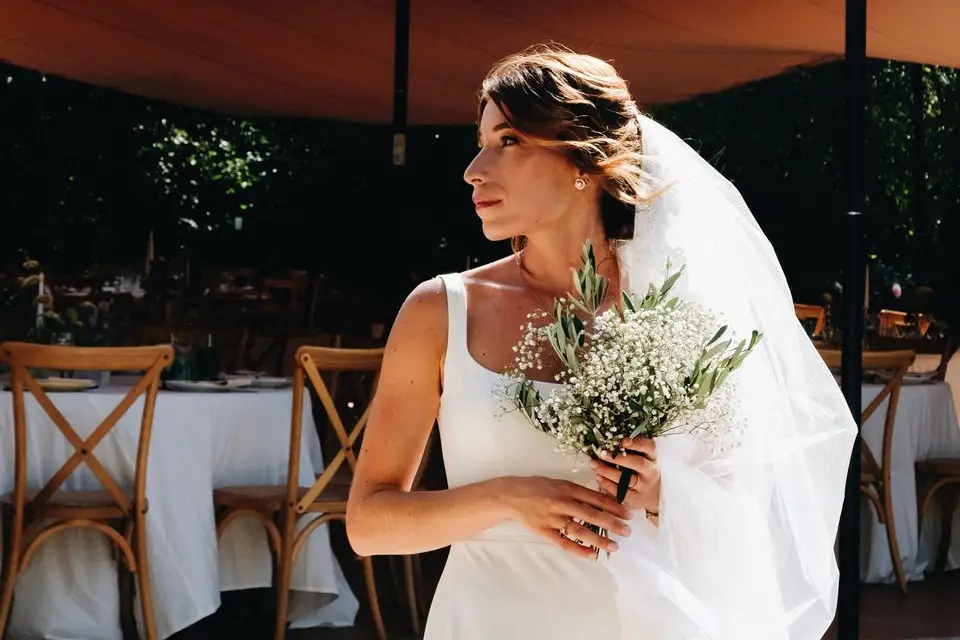 Emma Pitti-Ferrandi — photo 7