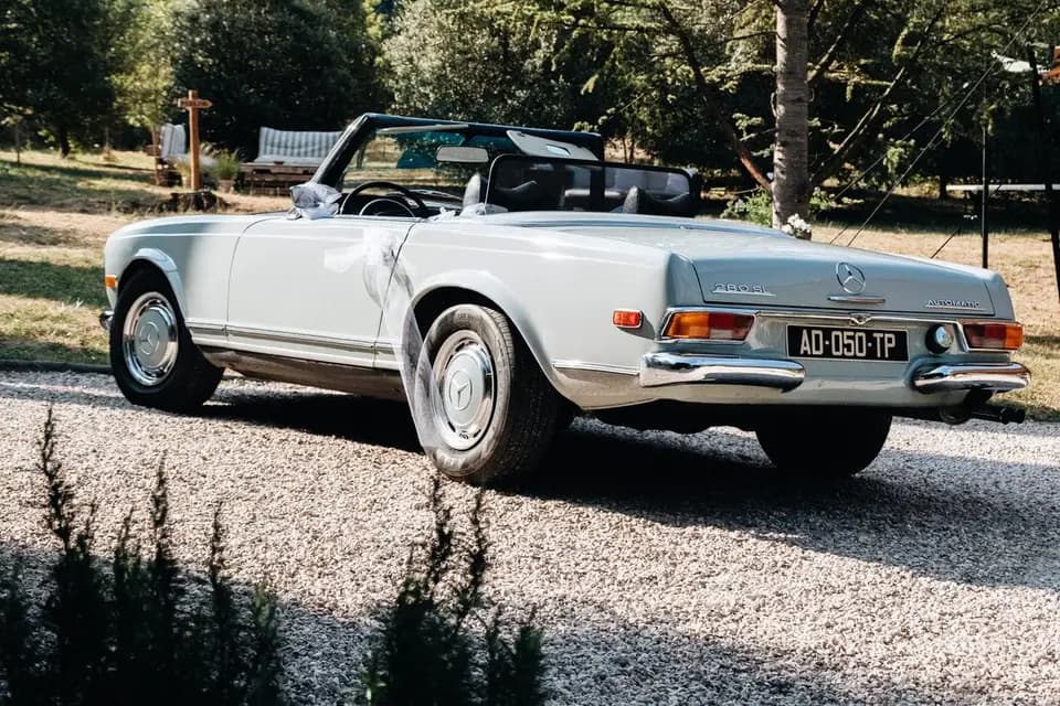 Emma Pitti-Ferrandi — photo 8