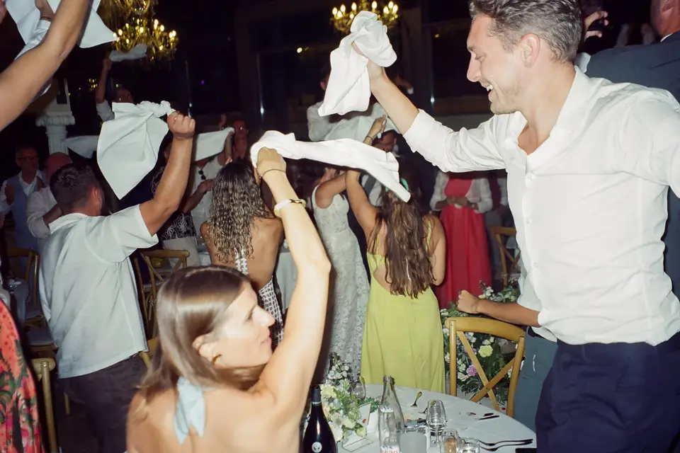 Emma Pitti-Ferrandi — photo 4