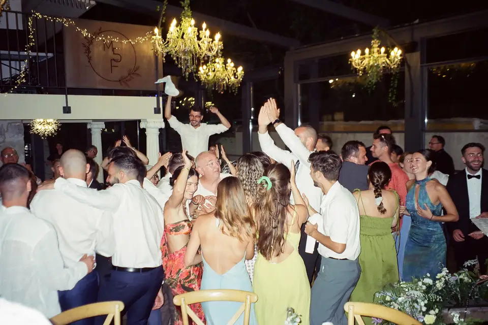 Emma Pitti-Ferrandi — photo 5