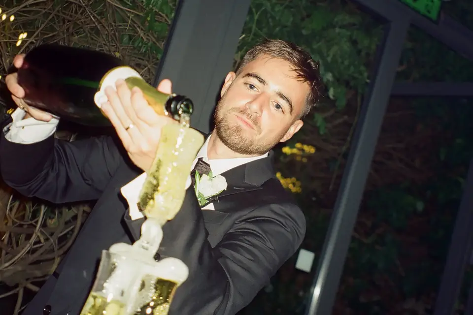 Emma Pitti-Ferrandi — photo 6