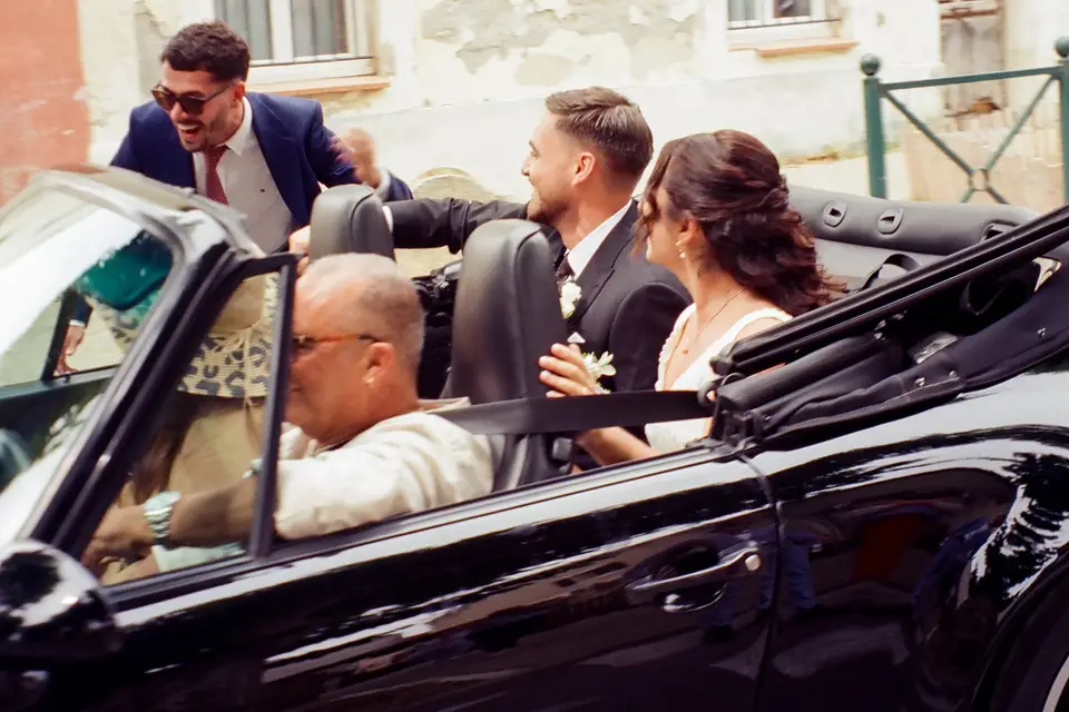 Emma Pitti-Ferrandi — photo 2