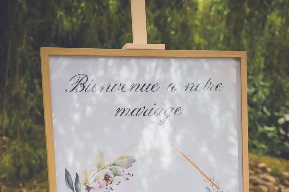 Angelique & Vous — photo 2