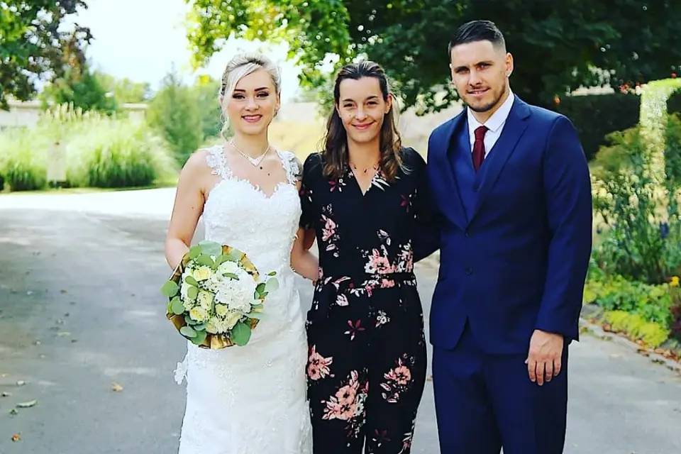 Love to days — photo 4