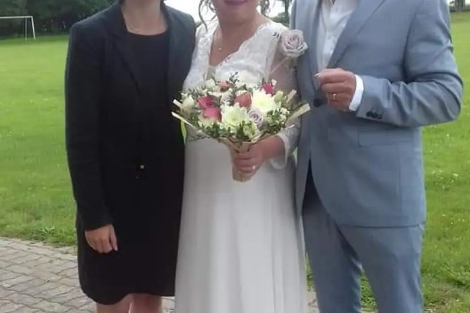 Love to days — photo 2