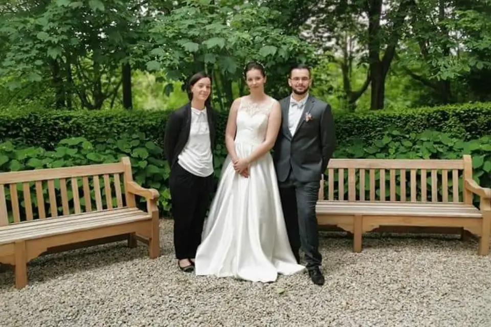 Love to days — photo 3