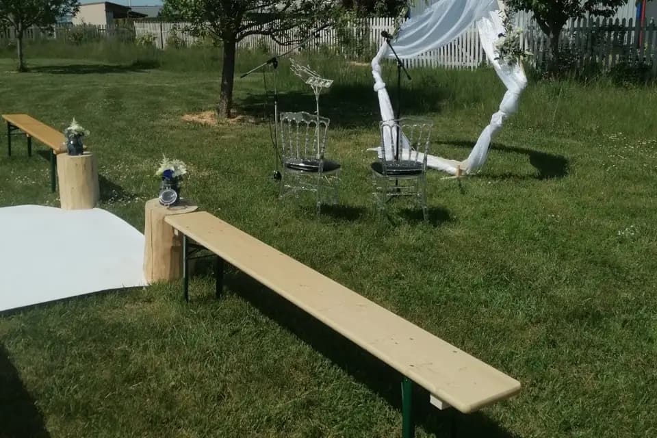 Love to days — photo 1