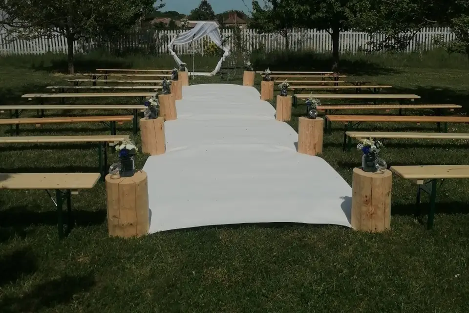 Love to days — photo 5