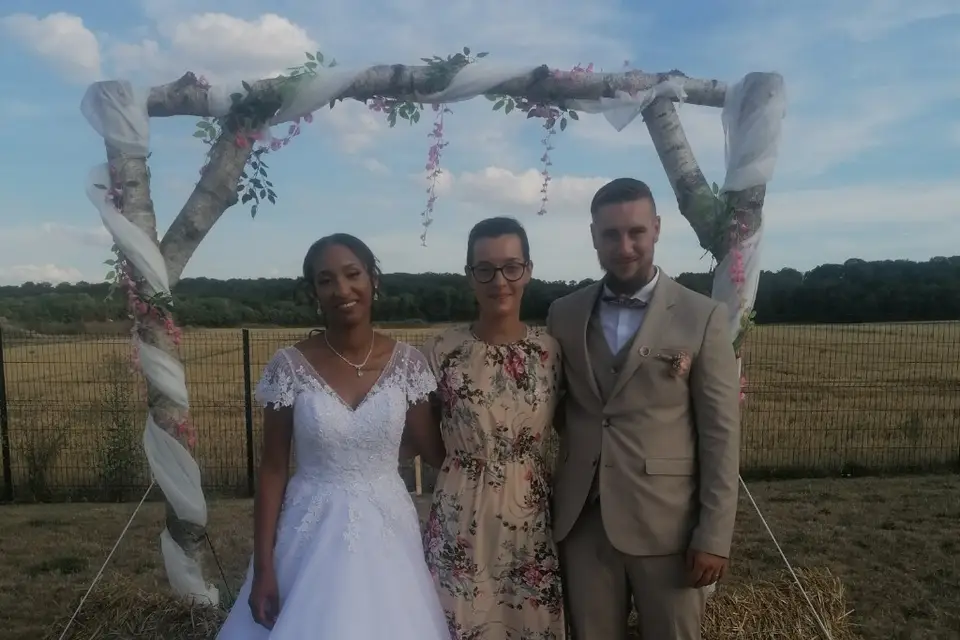 Love to days — photo 6