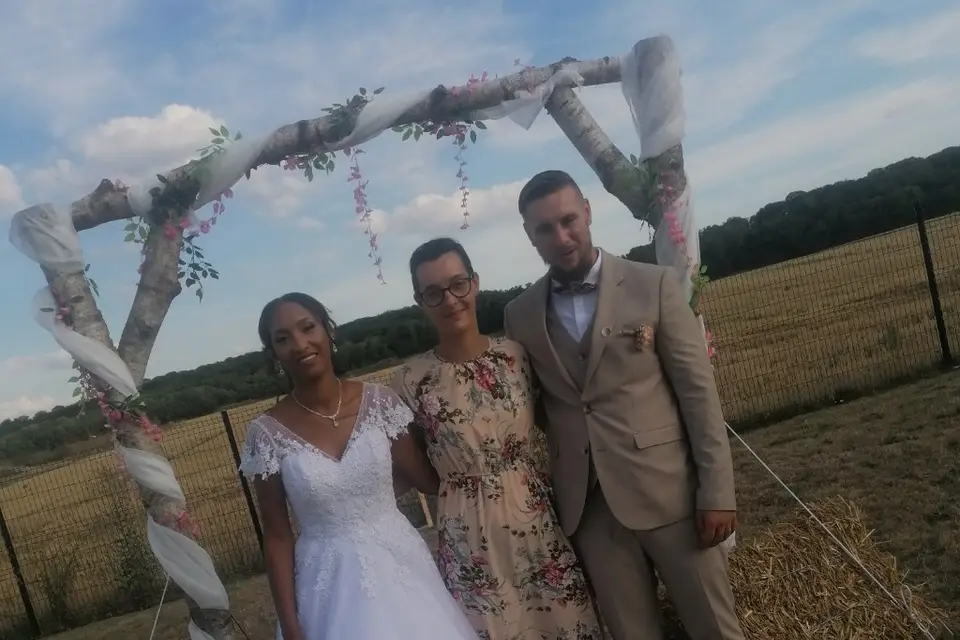 Love to days — photo 7