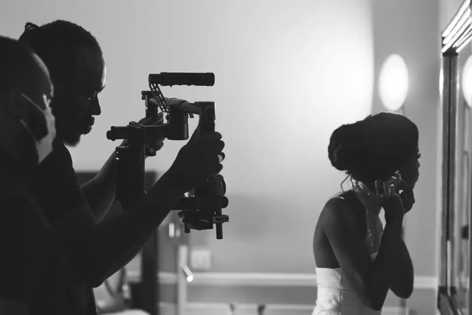 Voijesty — photo 4