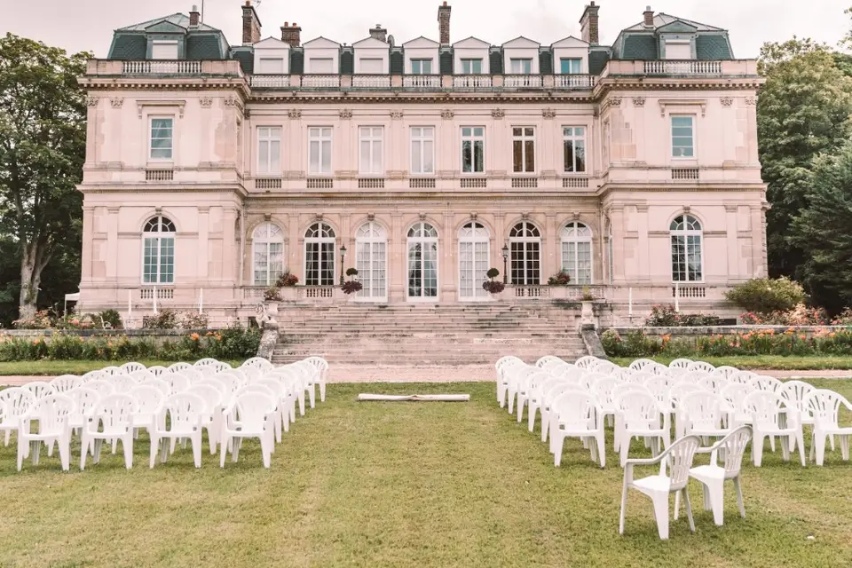 Voijesty — photo 5