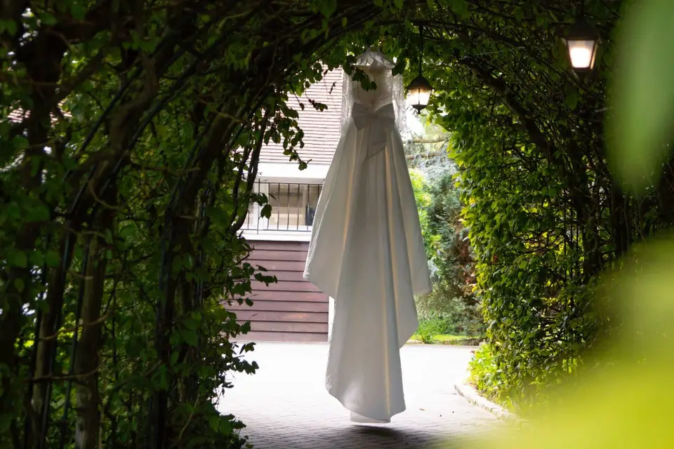 Voijesty — photo 6