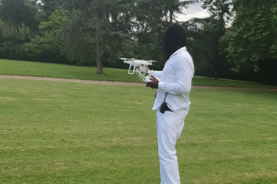 Voijesty — photo 7