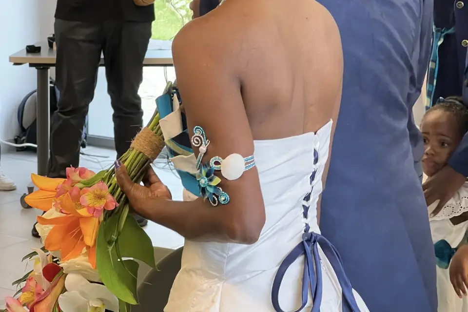 Voijesty — photo 8