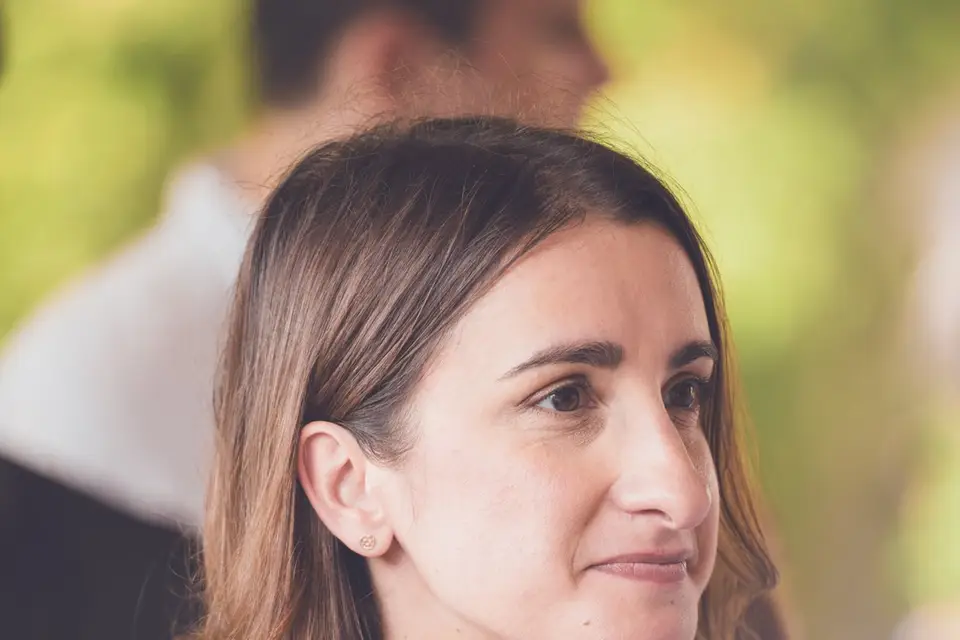 Angelique & Vous — photo 8