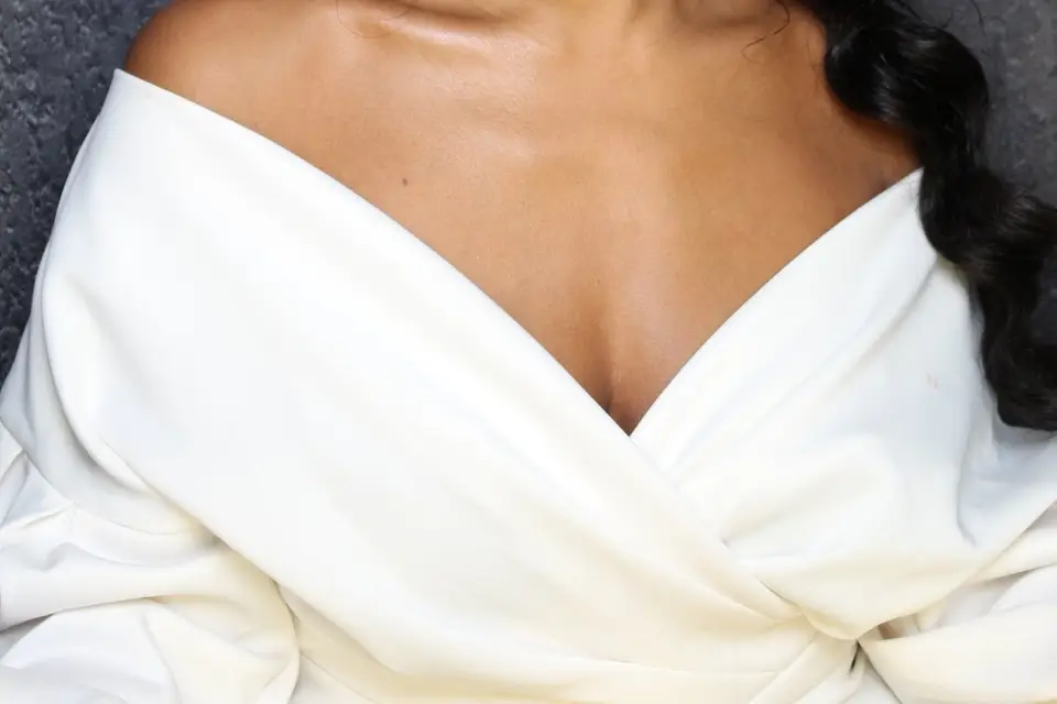 Taks Glam — photo 2