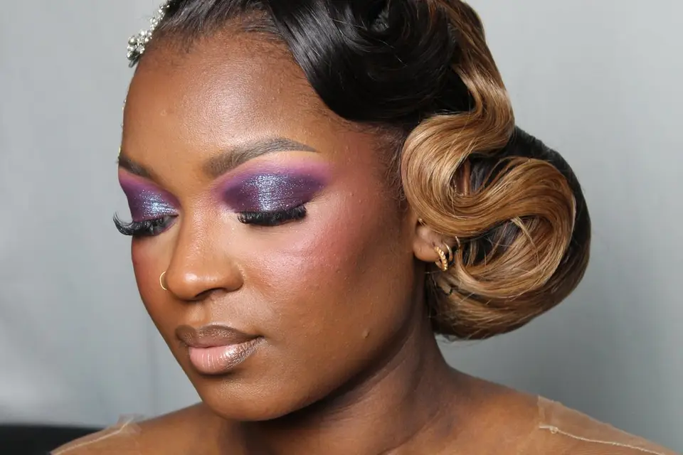 Taks Glam — photo 6