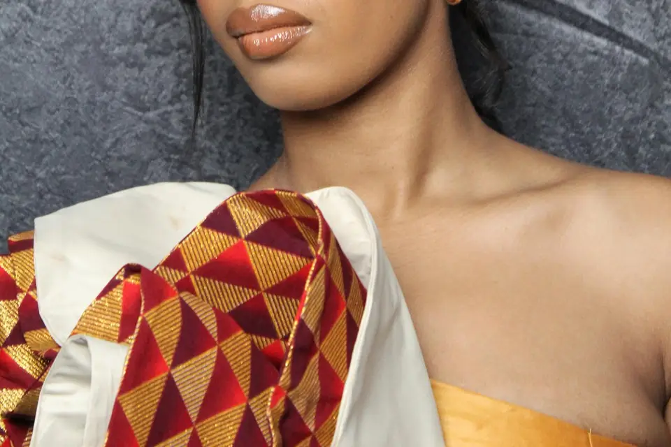 Taks Glam — photo 4