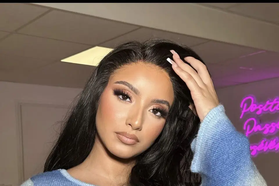 Taks Glam — photo 7