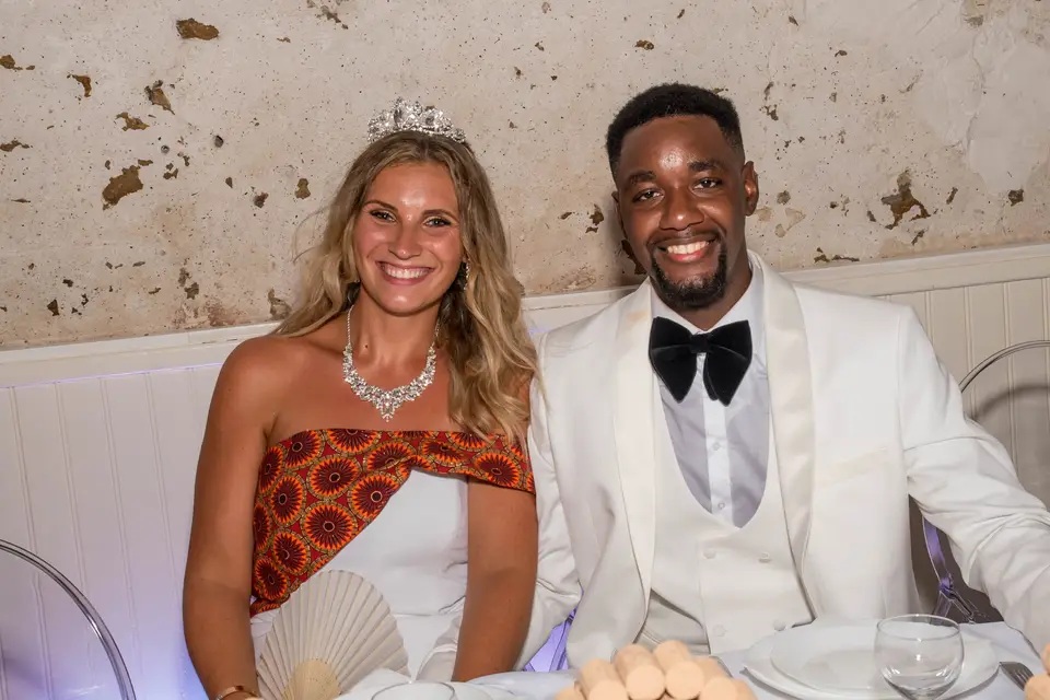 Noce de Cana — photo 1