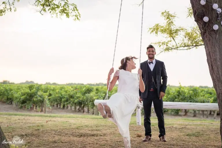 La Jasse du Daladel — photo 7