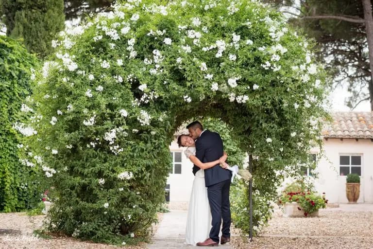 La Jasse du Daladel — photo 3