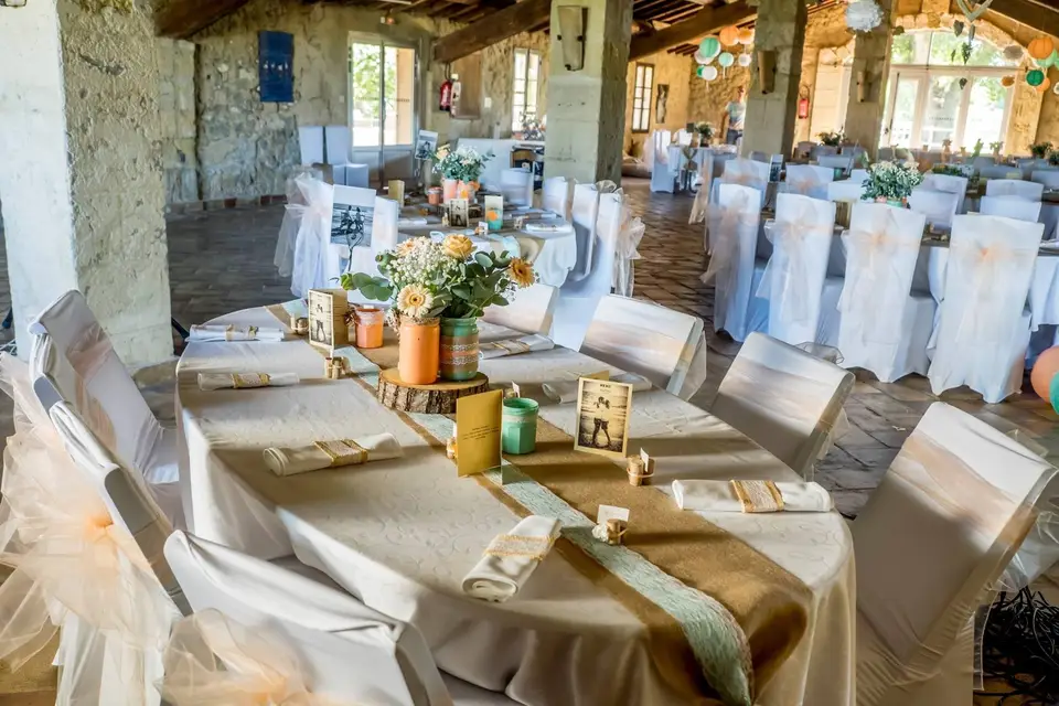 La Jasse du Daladel — photo 2