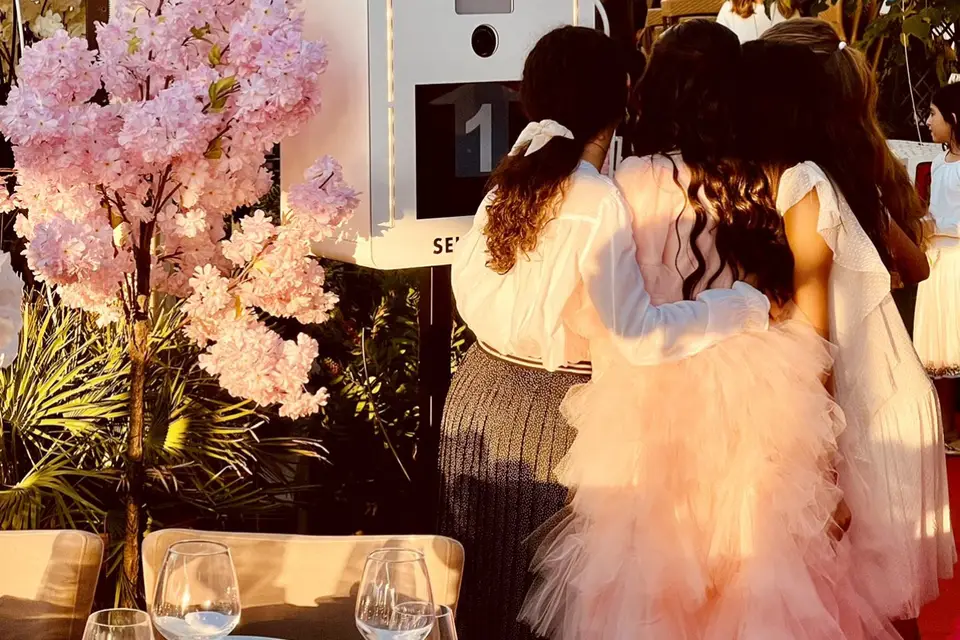 La Selfiejoke — photo 7