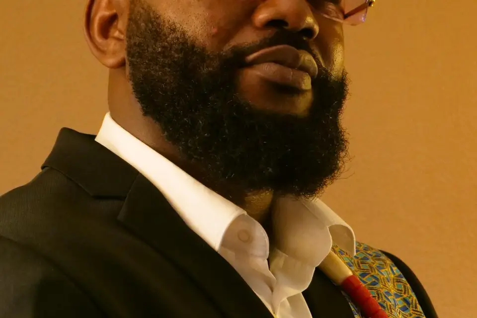 Noce de Cana — photo 5