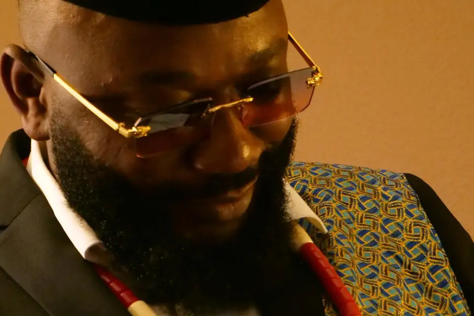 Noce de Cana — photo 3