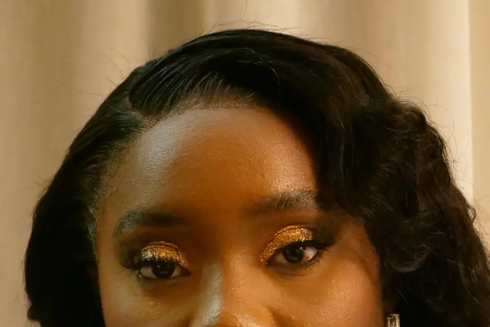 Noce de Cana — photo 2