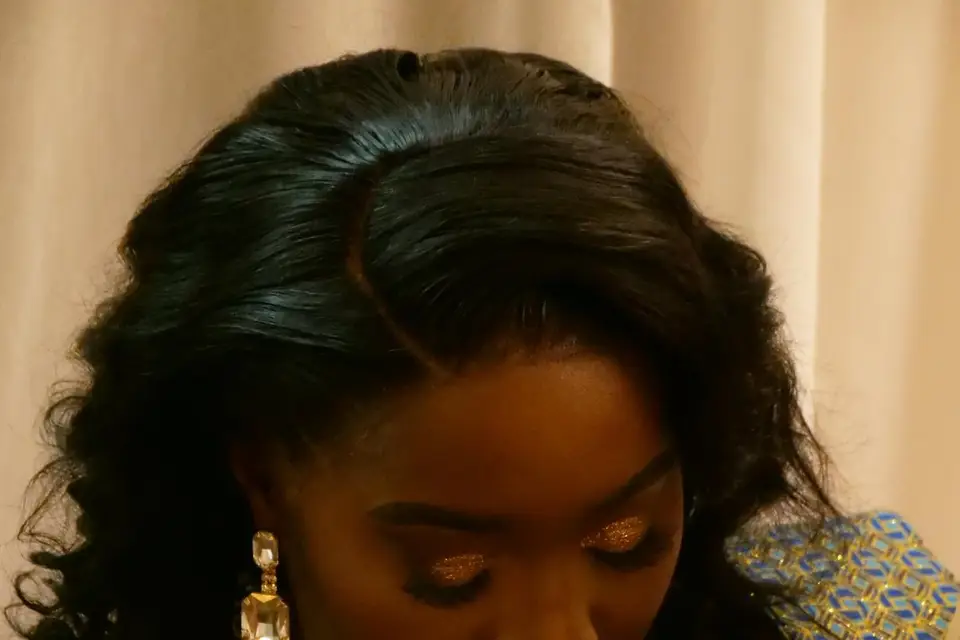 Noce de Cana — photo 4