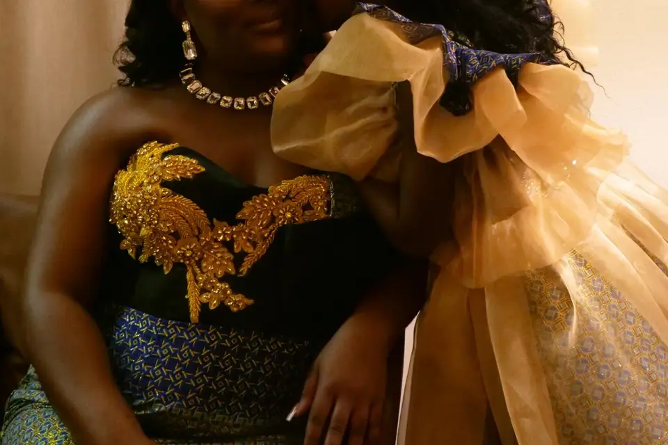 Noce de Cana — photo 8