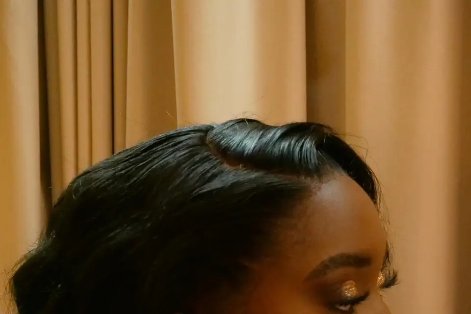 Noce de Cana — photo 6