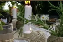 Les Tables d'Isa — photo 2