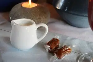 Les Tables d'Isa — photo 1