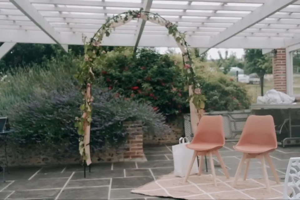 Filmy Production — photo 4