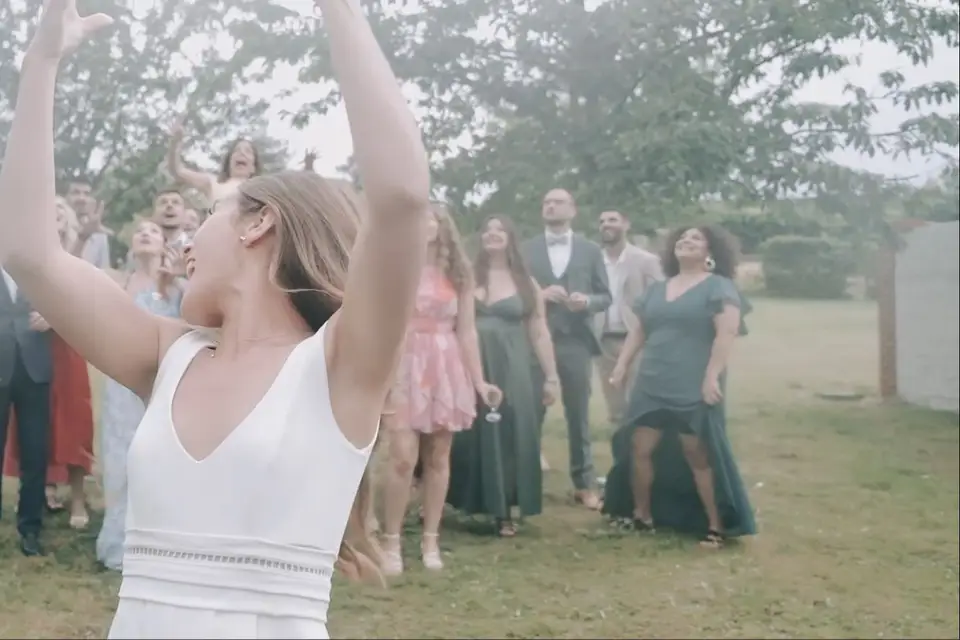 Filmy Production — photo 2