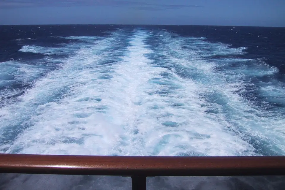 Delalande Voyages — photo 3